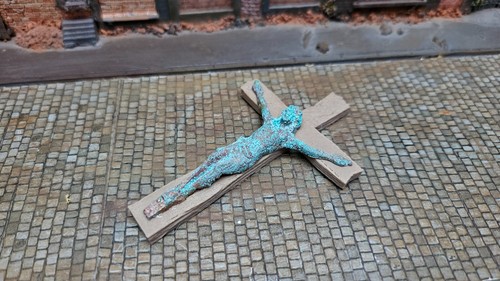 Gesù cristo croce - gesù,