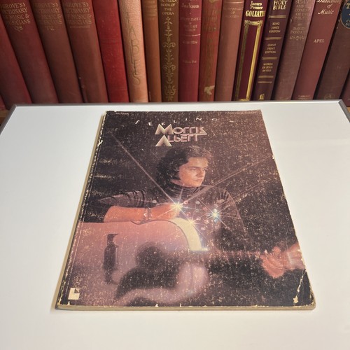 Spartiti vintage feelings - vintage:, feelings,