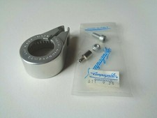 *NOS Vintage Campagnolo Euclid