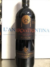 Vino rosso bottiglie nero - vino,