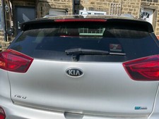 Spazzola per fotocamera