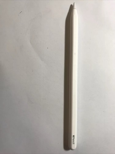 Apple pencil originale usato - 2,