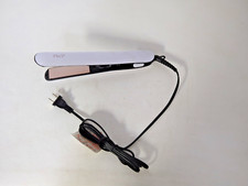 RX7 Nano Ceramic Ionic 1in