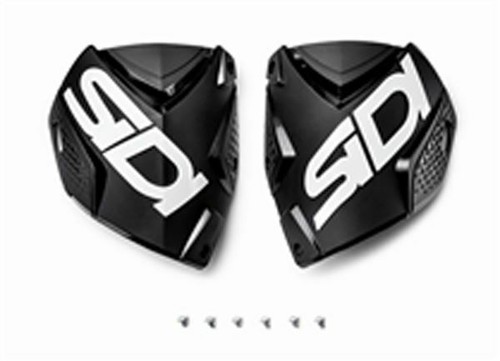 Sidi crossfire piastra shin - sidi,