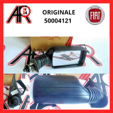 Specchietto retrovisore destro