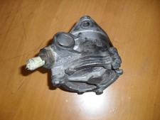 Pompa depressione servofreno per Alfa 147, 156 1.9 JTD dal 1998.  [1954.13]