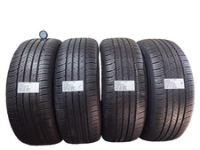 4 PNEUMATICI USATI 235/60 R 17