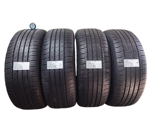 Pneumatici usati 235 r 17 - pneumatici,