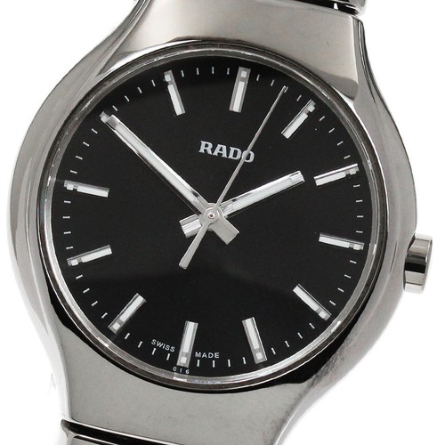 Orologio rado diastar quarzo - orologio,