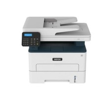 NUOVO MODELLO XEROX B225V_DNI