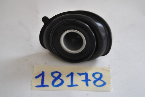 Lambretta pato membrana - pato,