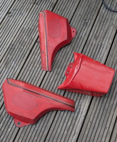 Moto morini 350 sport - morini,