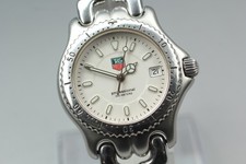 [Quasi come nuovo] Orologio