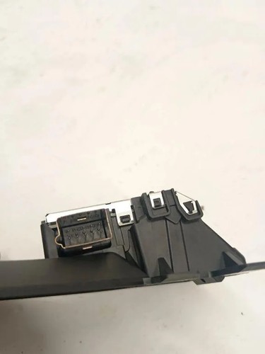 Telecamera anteriore bmw - telecamera,