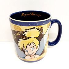 Disney parks tinker bell - disney,