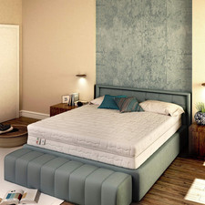 Materasso Matrimoniale Memory