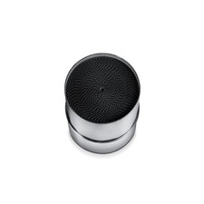 Catalizzatore Akrapovic 4