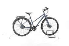 KTM Kent 11 Bici da città e