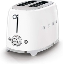Smeg Tostapane 950W 2