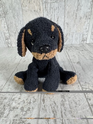 Russ berrie luv pets - russ,