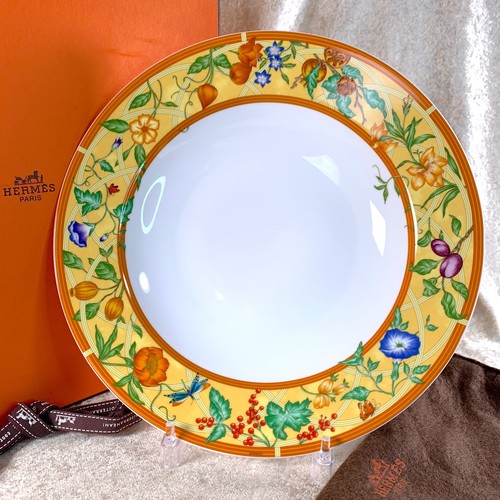 Hermes paris siesta - hermes, raro