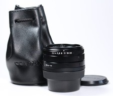 Carl Zeiss Biogon T* 28mm /