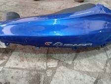 Scocca fianchetto laterale anteriore sx Piaggio Beverly 125 150 350