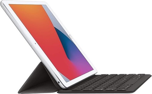 Apple smart keyboard per - apple,