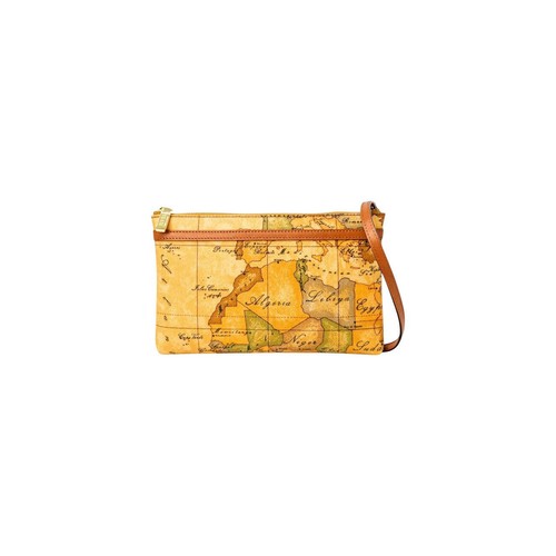 Alviero martini prima classe - prima,