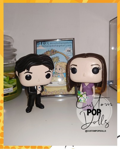 Pre ordine the vampire diaries - ordine,