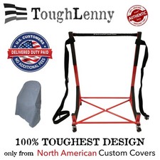 Porsche 911 996 997 Hardtop