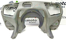 RETROSCUDO carena contro RETRO scudo cruscotto superiore Suzuki Burgman 650