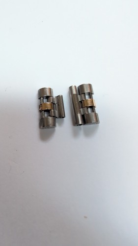 Set collegamenti 100 - set, 2