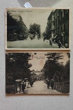Catania city lot - city-lot, 2