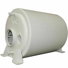 Kit riparazione contenitore