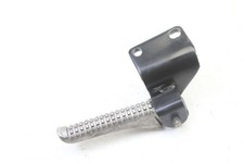 PEDANA POSTERIORE SINISTRA -