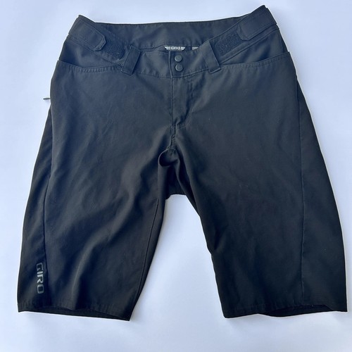 Giro arc pantaloncino donna - giro,