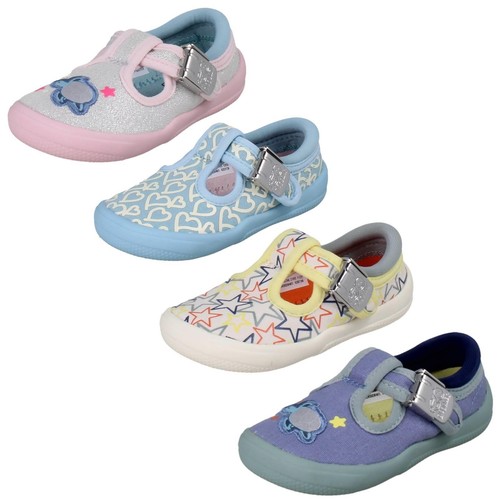 Clarks scarpa tela briley - -,