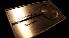 Honeywell T6060B 1005