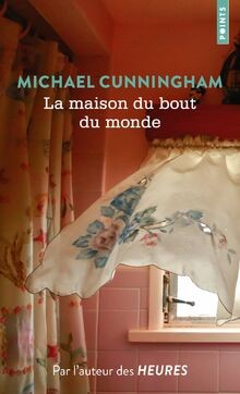 Maison bout monde - la, du