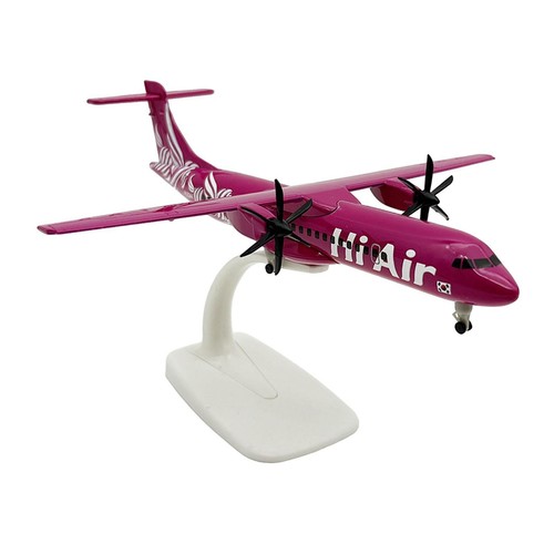 Aereo esposizione tavolo - da,
