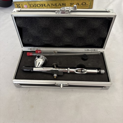 Aeropenna badger renegade - rk-1,