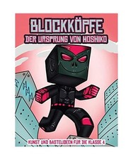 GER-KUNST UND BASTELIDEEN FUR