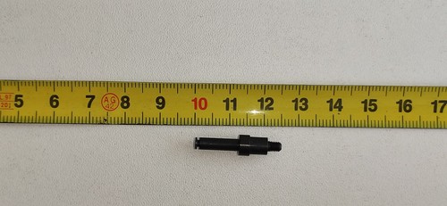 Lenco l78 pièce - lenco,