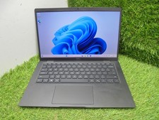Dell Latitude 7420 PORTATILE