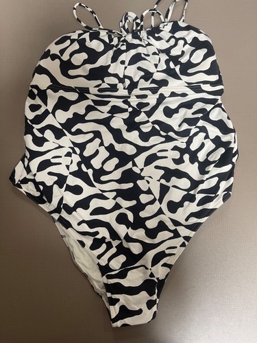 Costume bagno premaman - costume,