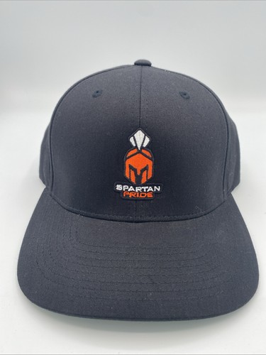 Cappello berretto spartan - cappello,