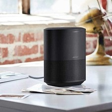 Bose Home Speaker 450 Nero