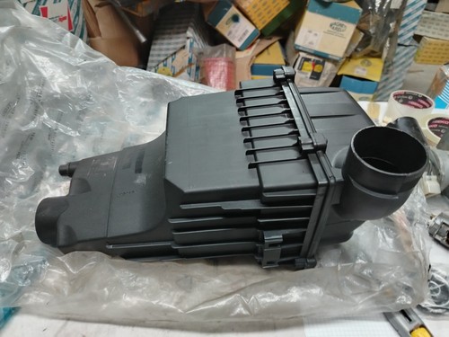 9623543480 scatola filtro aria - 9623543480,