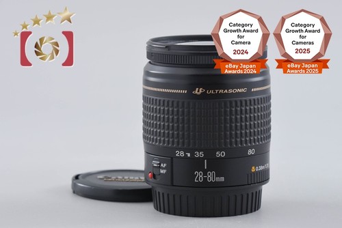 Canon 3 5 6 - canon, ef